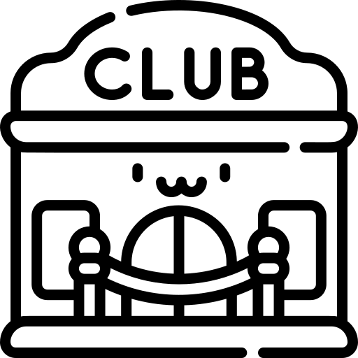 M3M sector 97 Noida Location