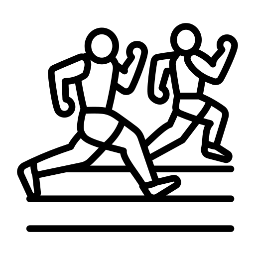 M3M Sector 97 Brochure